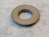 Entretoise interne pompe huile P50 PC50 PS50 P25 HONDA 14315-044-010