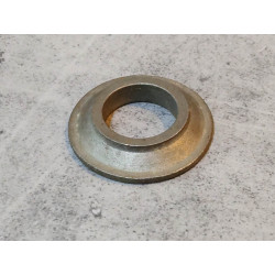 Entretoise interne pompe huile P50 PC50 PS50 P25 HONDA 14315-044-010