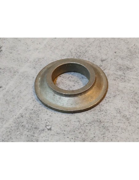 Entretoise interne pompe huile P50 PC50 PS50 P25 HONDA 14315-044-010