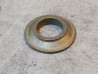 Entretoise interne pompe huile P50 PC50 PS50 P25 HONDA 14315-044-010