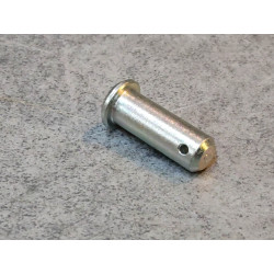 Goupille levier de frein CBR600F CBR1000F 1987/1988 HONDA 46503-371-000