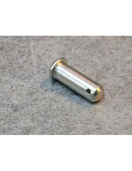 Goupille levier de frein CBR600F CBR1000F 1987/1988 HONDA 46503-371-000