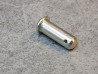 Goupille levier de frein CBR600F CBR1000F 1987/1988 HONDA 46503-371-000