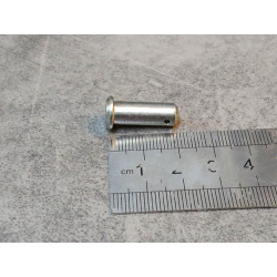 Goupille levier de frein CBR600F CBR1000F 1987/1988 HONDA 46503-371-000