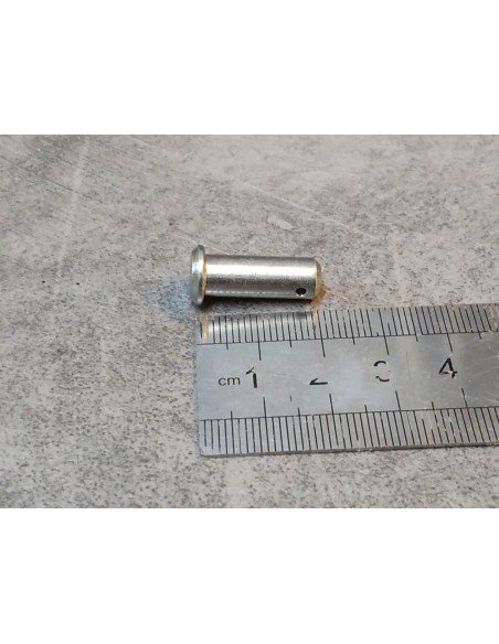 Goupille levier de frein CBR600F CBR1000F 1987/1988 HONDA 46503-371-000