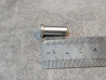 Goupille levier de frein CBR600F CBR1000F 1987/1988 HONDA 46503-371-000