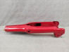fourche avant neuve rouge C70 C65 C50 C90 CUB ORIGINE HONDA 51100-041-020AW