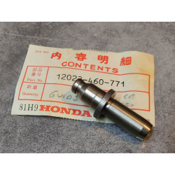 Guide de soupape CB650 CRF150 CRF230 HONDA 12023-460-771