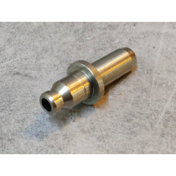 Guide de soupape CB650 CRF150 CRF230 HONDA 12023-460-771