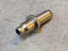 Guide de soupape CB650 CRF150 CRF230 HONDA 12023-460-771