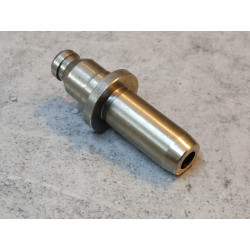 Guide de soupape CB650 CRF150 CRF230 HONDA 12023-460-771