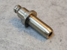 Guide de soupape CB650 CRF150 CRF230 HONDA 12023-460-771