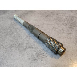 Axe de mécanisme de kick pour Z50J ST50/70 ZB50 C50/70 HONDA 28251-035-065