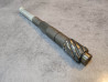 Axe de mécanisme de kick pour Z50J ST50/70 ZB50 C50/70 HONDA 28251-035-065