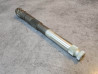 Axe de mécanisme de kick pour Z50J ST50/70 ZB50 C50/70 HONDA 28251-035-065