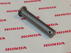 Goupille 8x44 mm HONDA 23138-431-000