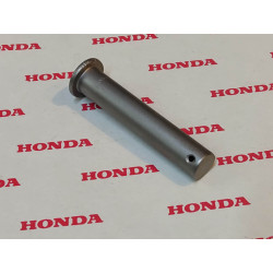 Goupille 8x44 mm HONDA 23138-431-000
