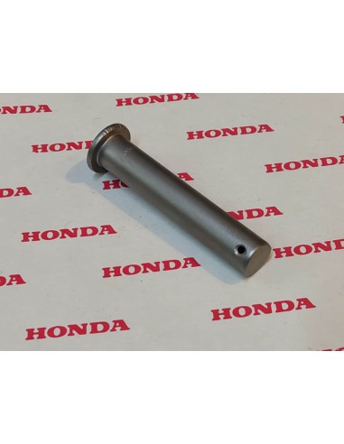 Goupille 8x44 mm HONDA 23138-431-000