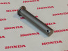 Goupille 8x44 mm HONDA 23138-431-000
