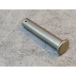 Goupille 8x44 mm HONDA 23138-431-000