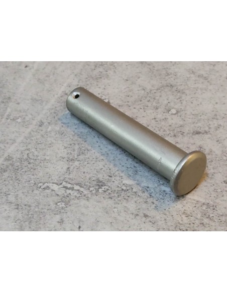 Goupille 8x44 mm HONDA 23138-431-000