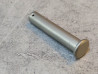 Goupille 8x44 mm HONDA 23138-431-000