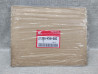 Joint de couvercle de transmission de CH125 Spacy 92/96 HONDA 21395-KV8-680