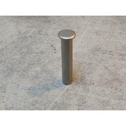 Goupille 8x44 mm HONDA 23138-431-000