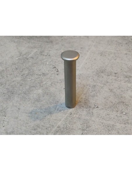 Goupille 8x44 mm HONDA 23138-431-000