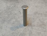 Goupille 8x44 mm HONDA 23138-431-000