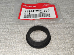 Joint de crépine CBR1100 XX HONDA 15154-MAT-000