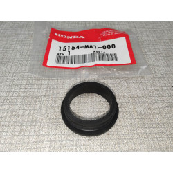 Joint de crépine CBR1100 XX HONDA 15154-MAT-000