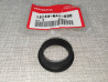 Joint de crépine CBR1100 XX HONDA 15154-MAT-000