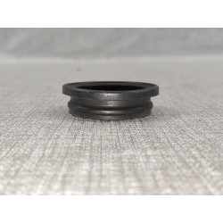 Joint de crépine CBR1100 XX HONDA 15154-MAT-000