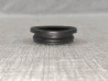 Joint de crépine CBR1100 XX HONDA 15154-MAT-000