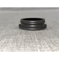 Joint de crépine CBR1100 XX HONDA 15154-MAT-000