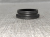 Joint de crépine CBR1100 XX HONDA 15154-MAT-000