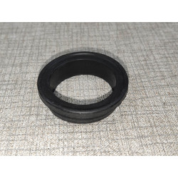 Joint de crépine CBR1100 XX HONDA 15154-MAT-000