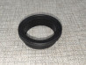 Joint de crépine CBR1100 XX HONDA 15154-MAT-000