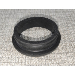 Joint de crépine CBR1100 XX HONDA 15154-MAT-000