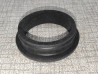 Joint de crépine CBR1100 XX HONDA 15154-MAT-000