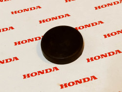 Capuchon kick PC50 /A PS50 HONDA 28252-064-000