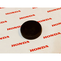 Capuchon kick PC50 /A PS50 HONDA 28252-064-000