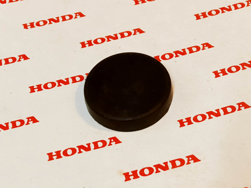 Capuchon kick PC50 /A PS50 HONDA 28252-064-000