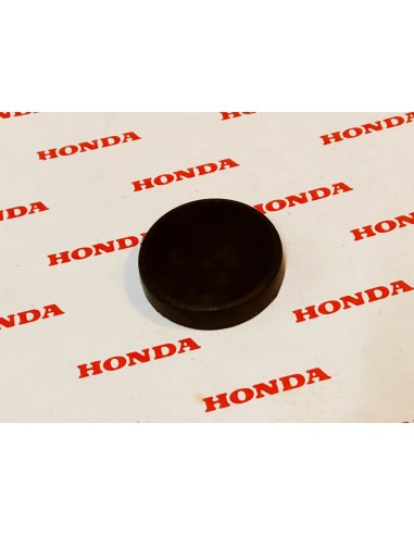 Capuchon kick PC50 /A PS50 HONDA 28252-064-000