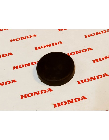 Capuchon kick PC50 /A PS50 HONDA 28252-064-000
