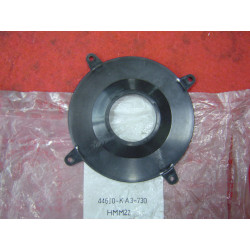 Flasque moyeu roue avant Honda – Réf. 44610KA3730