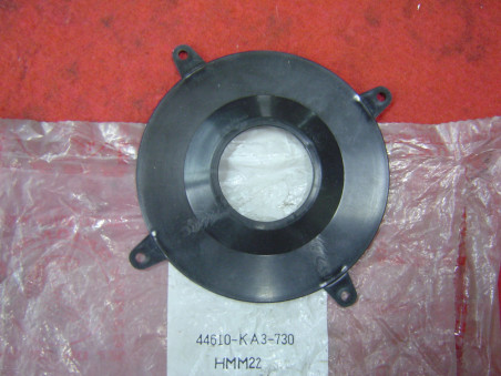 Flasque moyeu roue avant Honda – Réf. 44610KA3730