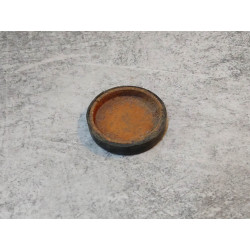 Capuchon kick PC50 /A PS50 HONDA 28252-064-000