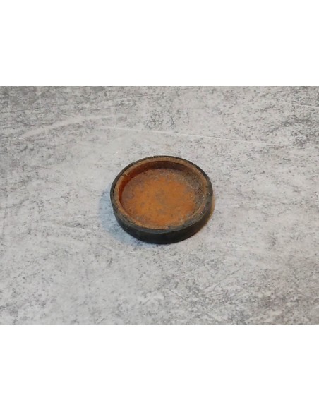 Capuchon kick PC50 /A PS50 HONDA 28252-064-000